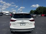 Used 2019 INFINITI QX50 Essential w/ Premium Heat Package image 4