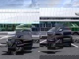 New 2025 Cadillac XT4 Premium Luxury image 2