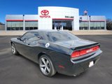 Used 2014 Dodge Challenger R/T image 3