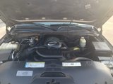 Used 2001 GMC Yukon SLT image 4