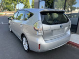 Used 2012 Toyota Prius V Five image 5
