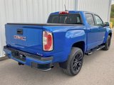 Certified 2022 GMC Canyon Elevation w/ Elevation Premium Package image 4