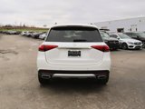 Used 2020 Mercedes-Benz GLE 350 4MATIC image 4
