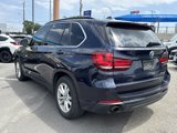 Used 2015 BMW X5 xDrive35i image 5