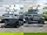 Used 2023 MAZDA CX-9 Touring image 3