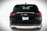 Used 2019 INFINITI QX50 Essential w/ Sensory Package image 5