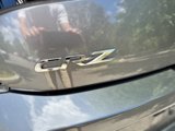 Used 2016 Honda CR-Z EX-L image 6