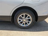 Used 2021 Chevrolet Equinox LS w/ LS Convenience Package image 5
