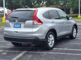 Used 2013 Honda CR-V EX-L image 5