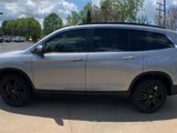 Used 2021 Honda Pilot Special Edition image 5