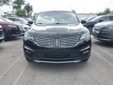 Used 2016 Lincoln MKC Reserve image 2