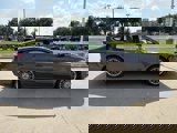 Used 2015 Ford Fusion SE w/ Equipment Group 202A image 3