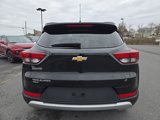 Used 2023 Chevrolet TrailBlazer LT w/ Convenience Package image 4