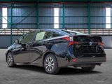 Used 2021 Toyota Prius LE w/ Carpet Mat Package (TMS) image 3