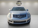 Used 2015 Cadillac SRX Performance w/ Driver Awareness Package image 2