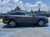 Used 2019 Subaru Outback 2.5i Limited image 5