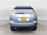 Used 2004 Lexus RX 330 AWD image 3