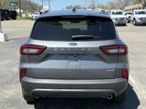 New 2025 Ford Escape ST-Line Select image 3