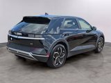 Used 2022 Hyundai Ioniq 5 SE w/ Cargo Package image 4