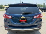 Used 2021 Chevrolet Equinox LT image 5