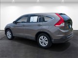 Used 2012 Honda CR-V EX image 3