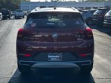 Used 2023 Buick Encore GX Select image 5