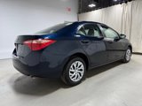 Used 2019 Toyota Corolla LE image 4