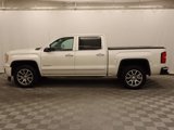 Used 2015 GMC Sierra 1500 Denali image 2