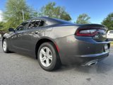 Used 2019 Dodge Charger SXT image 4