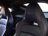 Used 2025 Aston Martin V8 Vantage Coupe image 5