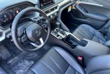 New 2025 Acura Integra image 6