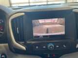 Used 2022 GMC Terrain SLE w/ Driver Convenience Package image 2