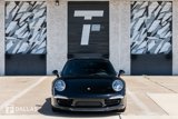 Used 2013 Porsche 911 Carrera 4S image 3
