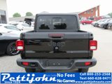 New 2024 Jeep Gladiator Sport image 4