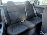 Used 2023 Kia Rio LX image 5