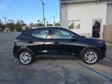 Used 2022 Chevrolet Bolt EUV LT image 2
