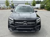 Used 2024 Mercedes-Benz GLB 250 image 3