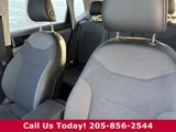 Used 2022 Volkswagen Taos SE image 6