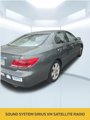 Used 2006 Lexus ES 330 image 4