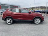 Used 2020 Nissan Rogue Sport S w/ Appearance Package image 2