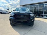 Certified 2022 Ford Ranger XLT w/ Equipment Group 301A Mid image 3