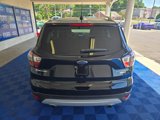 Used 2017 Ford Escape Titanium image 5