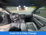 Used 2019 Jeep Grand Cherokee Limited X image 3