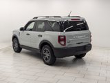 Certified 2023 Ford Bronco Sport Big Bend w/ Convenience Package image 5