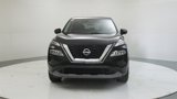 Used 2023 Nissan Rogue SV image 2