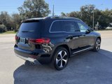 Used 2024 Mercedes-Benz GLB 250 image 5