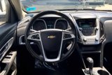 Used 2017 Chevrolet Equinox LT image 5