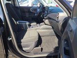 Certified 2022 Ford Bronco Sport image 6