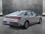 Used 2024 Hyundai Elantra SEL image 5