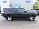 Used 2015 Toyota 4Runner SR5 image 4